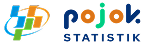 Pojok Statistik